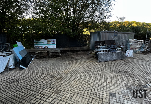 IMG 0162