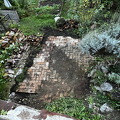 IMG 0166