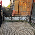 IMG 0170
