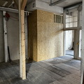 IMG 0172