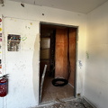 IMG 0147