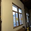 IMG 0177