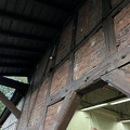 IMG 0178