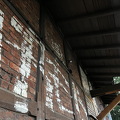 IMG 0179