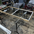 IMG 0203