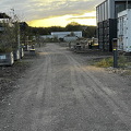IMG 0206