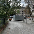 IMG 0212
