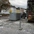 IMG 0217