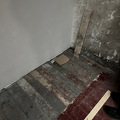 IMG 0219