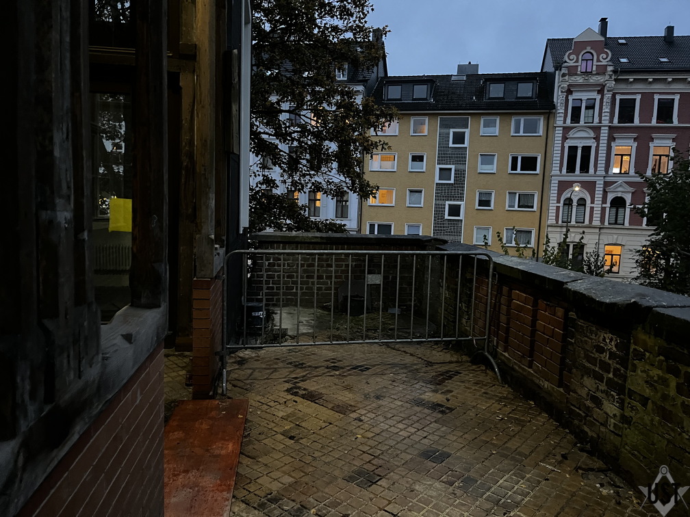 IMG 0266