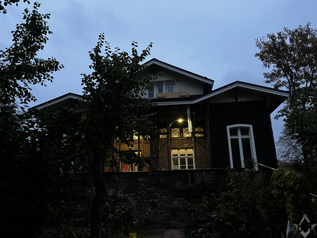 IMG 0271