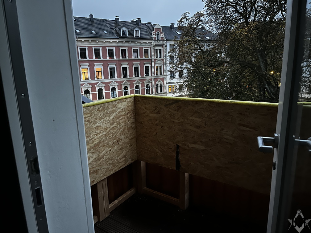 IMG 0272