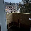 IMG 0272