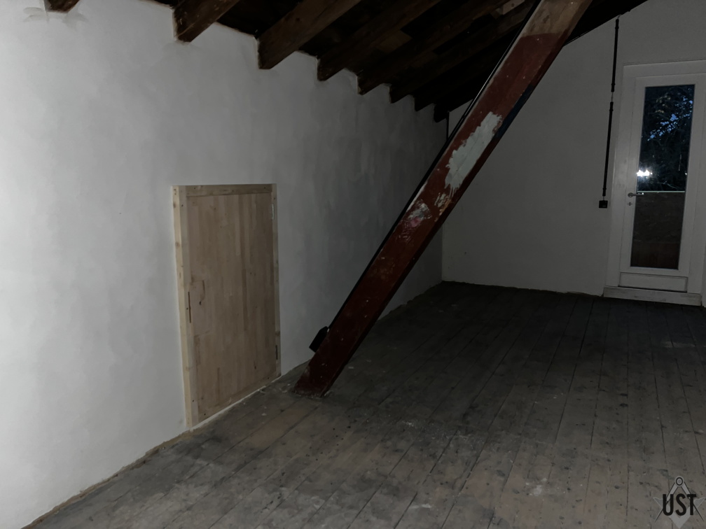 IMG 0276