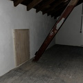IMG 0276