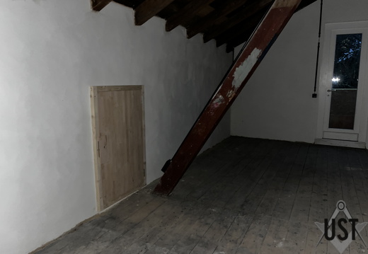 IMG 0276