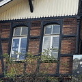 IMG_0359.jpeg